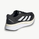 ADIDAS adidas Adizero Boston 11 Men's Running Shoes