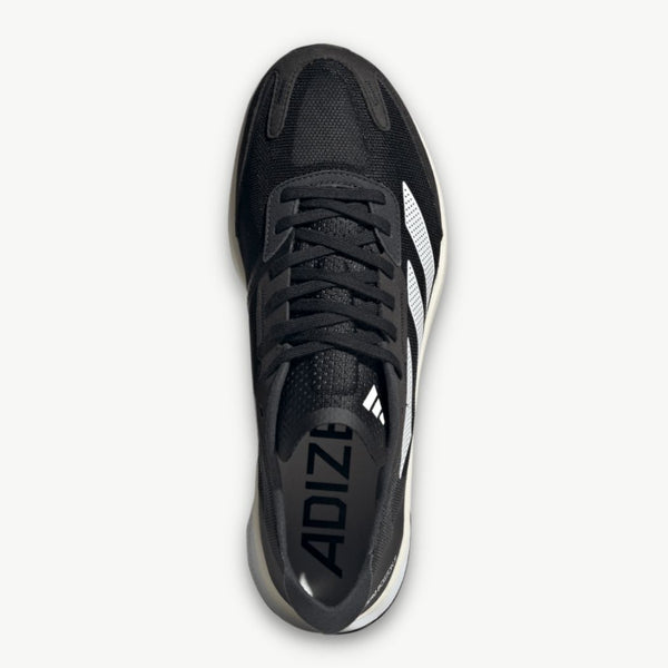 ADIDAS adidas Adizero Boston 11 Men's Running Shoes