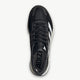 ADIDAS adidas Adizero Boston 11 Men's Running Shoes