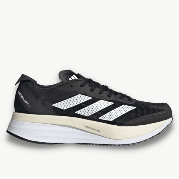 ADIDAS adidas Adizero Boston 11 Men's Running Shoes