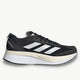 ADIDAS adidas Adizero Boston 11 Men's Running Shoes