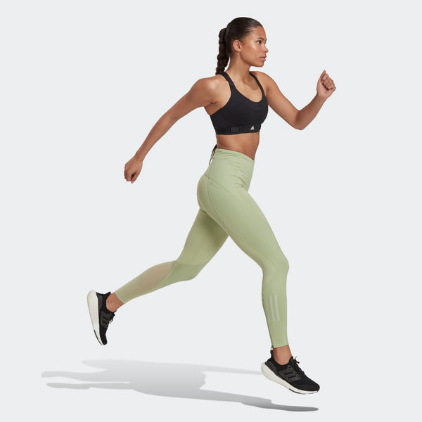 ADIDAS adidas Adizero Long Running Women's Leggings