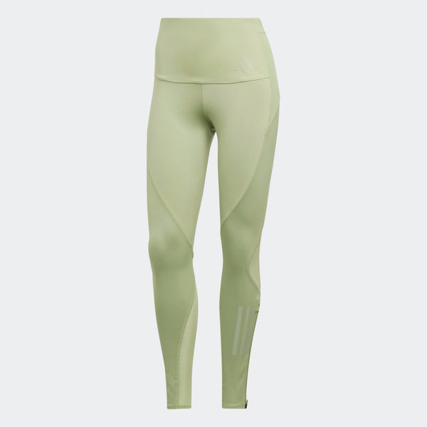ADIDAS adidas Adizero Long Running Women's Leggings