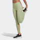 ADIDAS adidas Adizero Long Running Women's Leggings