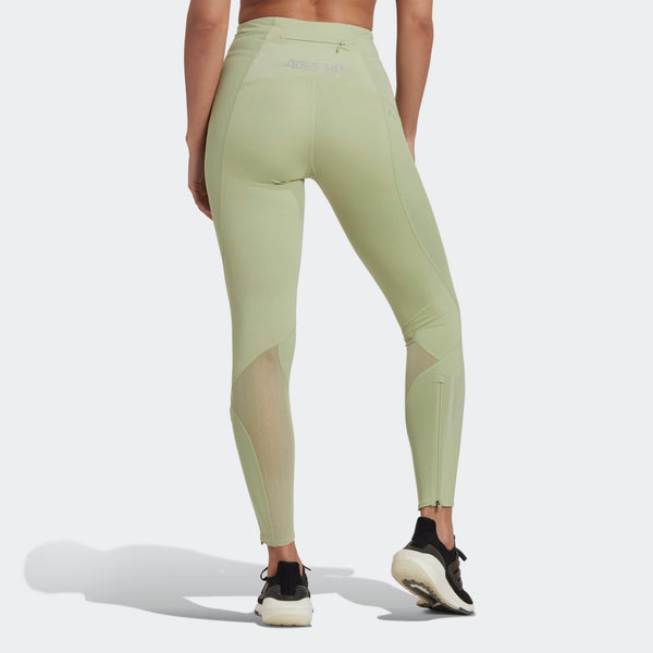 ADIDAS adidas Adizero Long Running Women's Leggings