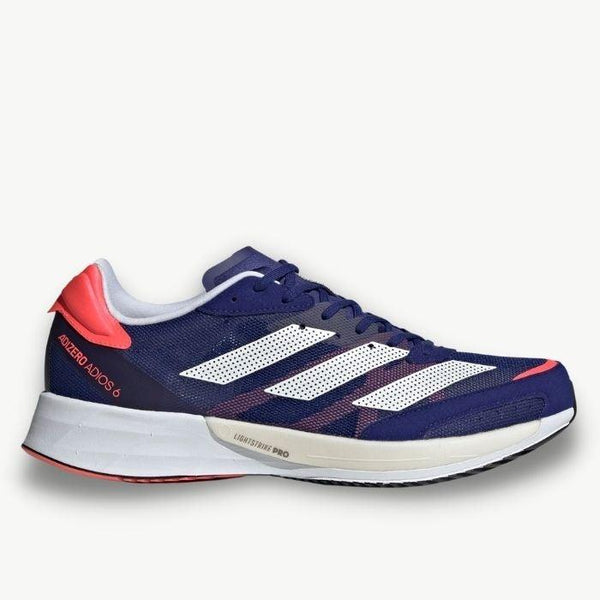 ADIDAS adidas Adizero Adios 6 men's Running Shoes