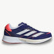 ADIDAS adidas Adizero Adios 6 men's Running Shoes