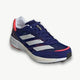 ADIDAS adidas Adizero Adios 6 men's Running Shoes