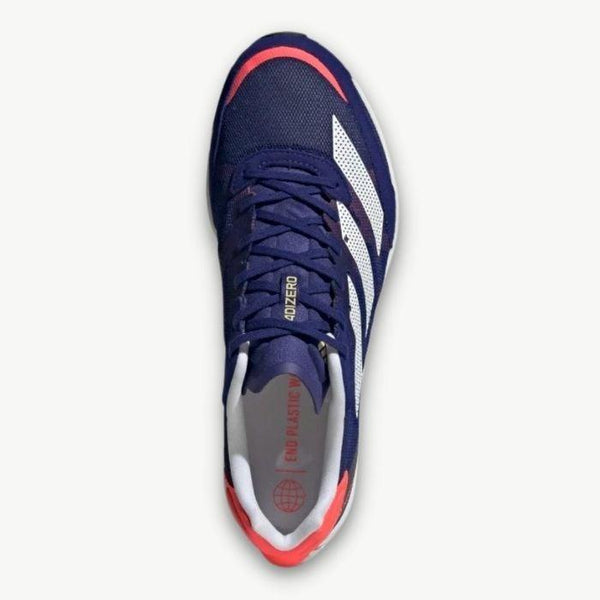 ADIDAS adidas Adizero Adios 6 men's Running Shoes