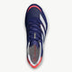 ADIDAS adidas Adizero Adios 6 men's Running Shoes