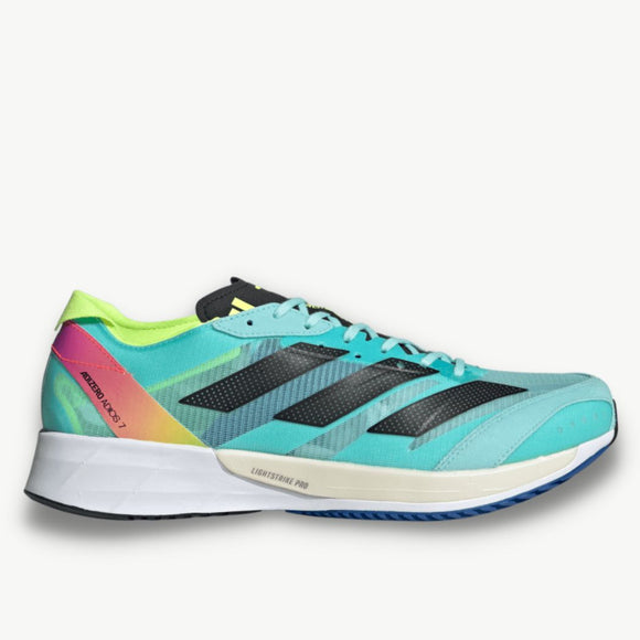 ADIDAS adidas Adizero Adios 7 Men's Running Shoes
