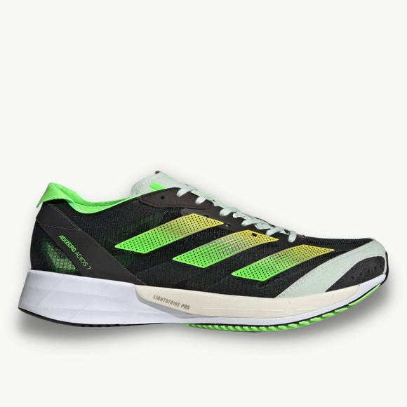 ADIDAS adidas Adizero Adios 7 Women's Running Shoes