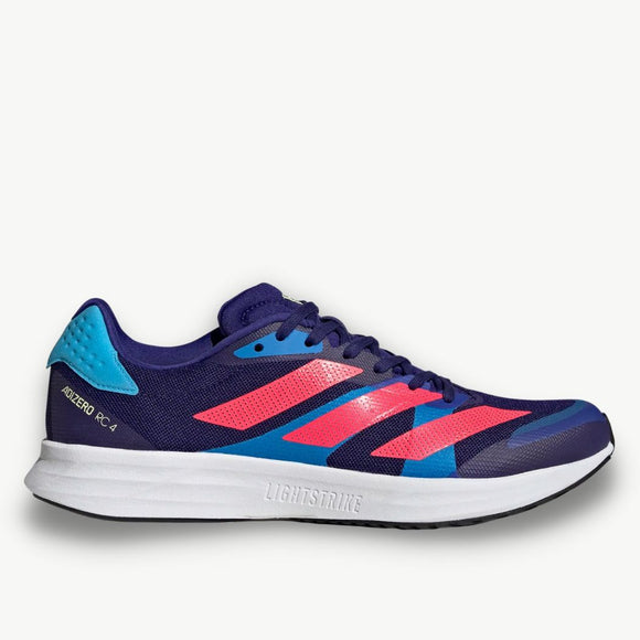 ADIDAS adidas Adizero RC 4 Men's Running Shoes