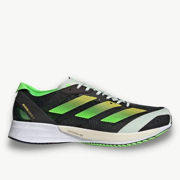 ADIDAS adidas Adizero Adios 7 Men's Running Shoes