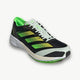 ADIDAS adidas Adizero Adios 7 Men's Running Shoes