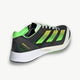ADIDAS adidas Adizero Adios 7 Men's Running Shoes