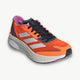 ADIDAS adidas Adizero Boston 11 Men's Running Shoes