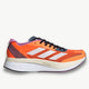 ADIDAS adidas Adizero Boston 11 Men's Running Shoes