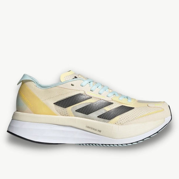 ADIDAS adidas Adizero Boston 11 Women's Running Shoes