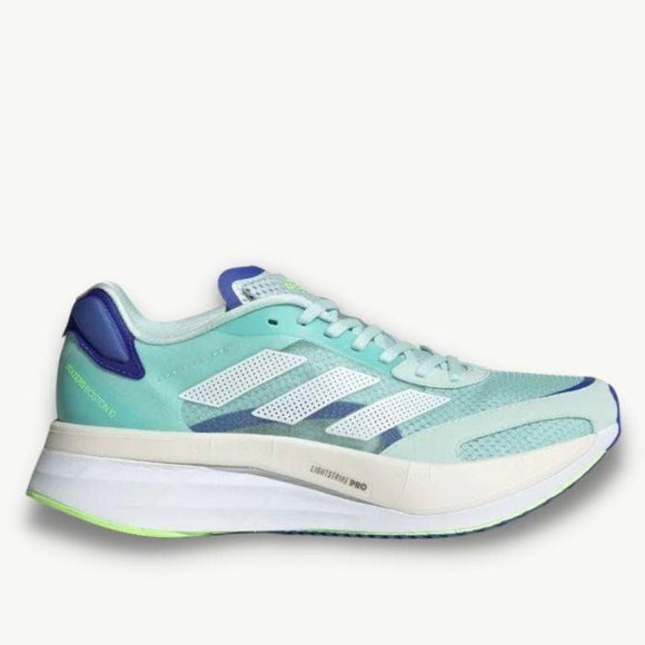 ADIDAS adidas Adizero Boston 10 Women's Running Shoes