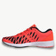 ADIDAS adidas Adizero RC 3 Men's Running Shoes
