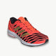ADIDAS adidas Adizero RC 3 Men's Running Shoes