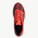 ADIDAS adidas Adizero RC 3 Men's Running Shoes