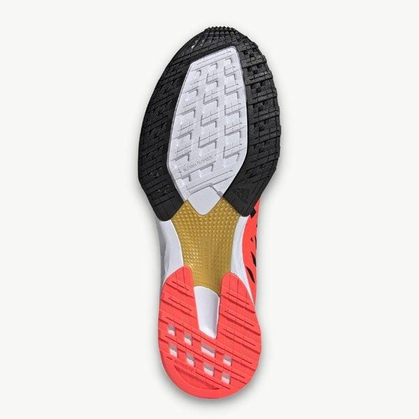 ADIDAS adidas Adizero RC 3 Men's Running Shoes