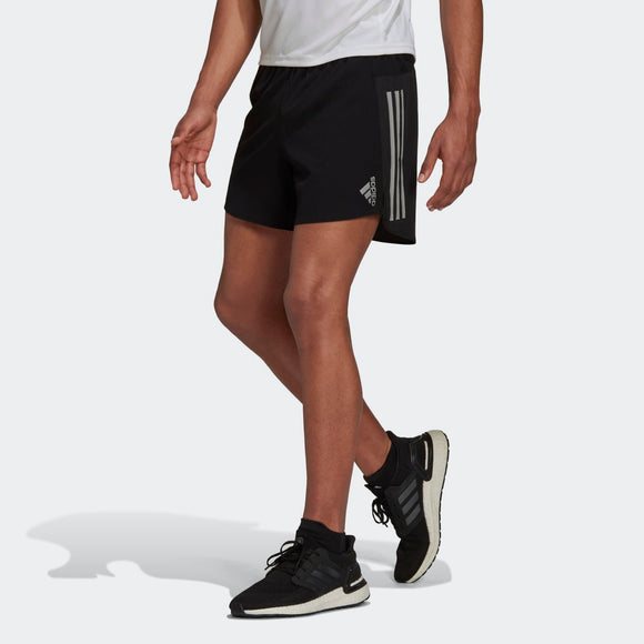 ADIDAS adidas Adizero Men's Shorts