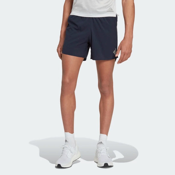 ADIDAS adidas Adizero Men's Shorts