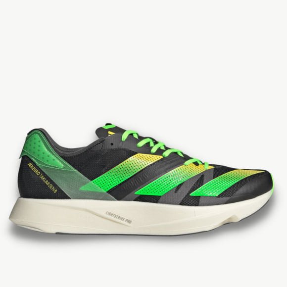 ADIDAS adidas Adizero Takumi Sen 8 Men's Running Shoes