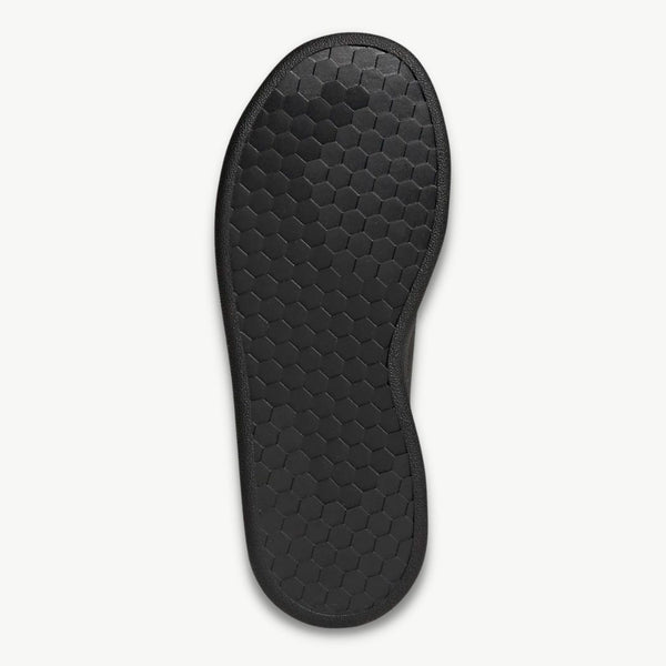 ADIDAS adidas Advantage Court Lifestyle Hook-and-Loop Kids Sneakers