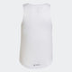 ADIDAS adidas AEROREADY Designed to Move LoveBrand Kids Tank Top