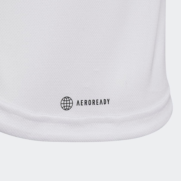 ADIDAS adidas AEROREADY Designed to Move LoveBrand Kids Tank Top