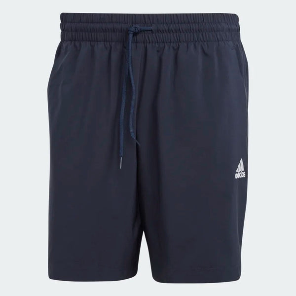 ADIDAS adidas AEROREADY Essentials Chelsea Small Logo Men's Shorts