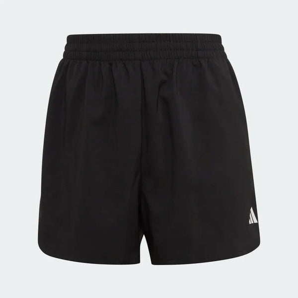 ADIDAS adidas AEROREADY Made for Training Minimal Women's Shorts