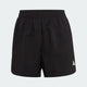 ADIDAS adidas AEROREADY Made for Training Minimal Women's Shorts