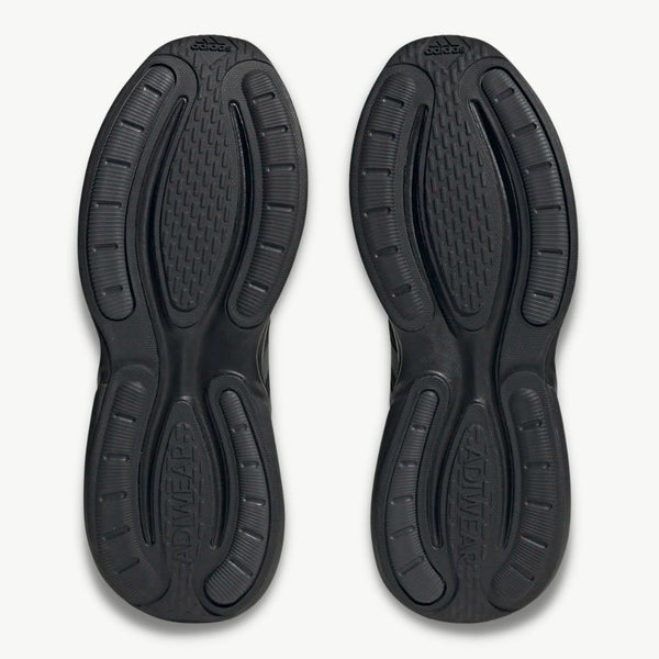 ADIDAS adidas Alphabounce+ Sustainable Bounce Men's Walking Shoes