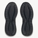 ADIDAS adidas Alphabounce+ Sustainable Bounce Men's Walking Shoes
