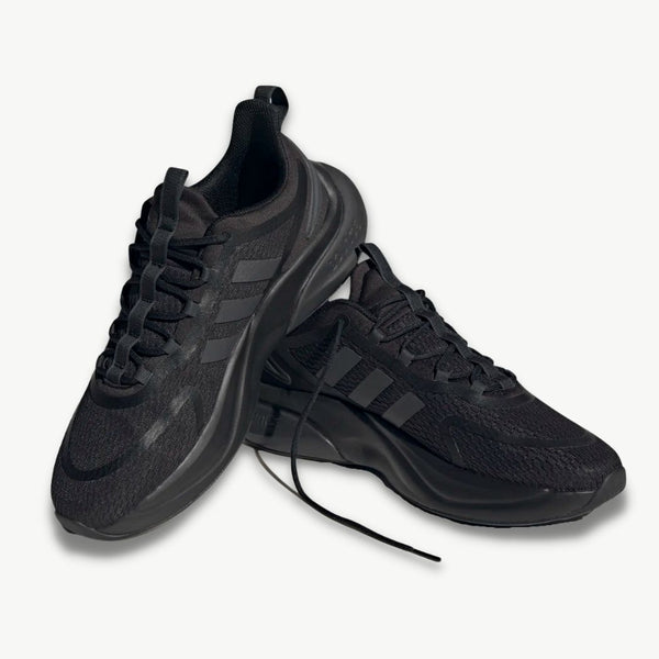 ADIDAS adidas Alphabounce+ Sustainable Bounce Men's Walking Shoes