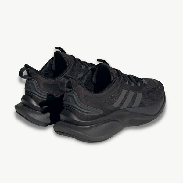 ADIDAS adidas Alphabounce+ Sustainable Bounce Men's Walking Shoes