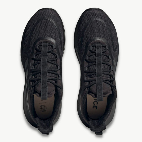 ADIDAS adidas Alphabounce+ Sustainable Bounce Men's Walking Shoes