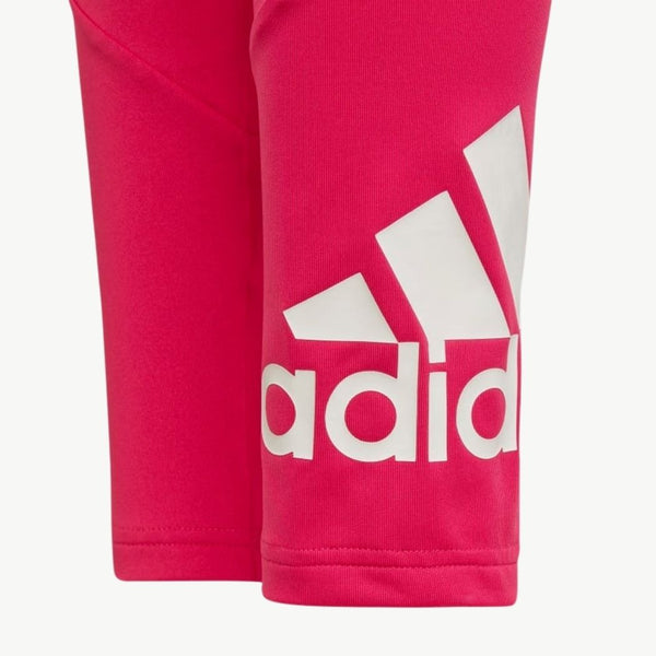 ADIDAS adidas Designed 2 Move Kids Leggings