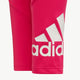 ADIDAS adidas Designed 2 Move Kids Leggings