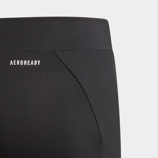 ADIDAS adidas Designed 2 Move Kids Tights