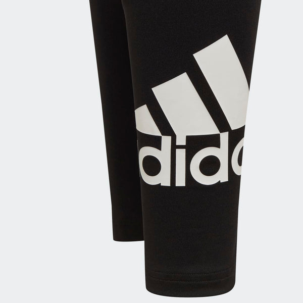 ADIDAS adidas Designed 2 Move Kids Tights