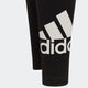 ADIDAS adidas Designed 2 Move Kids Tights