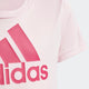 ADIDAS adidas Designed to Move Kids Tee