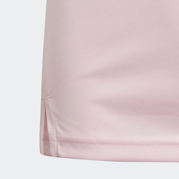 ADIDAS adidas Designed to Move Kids Tee