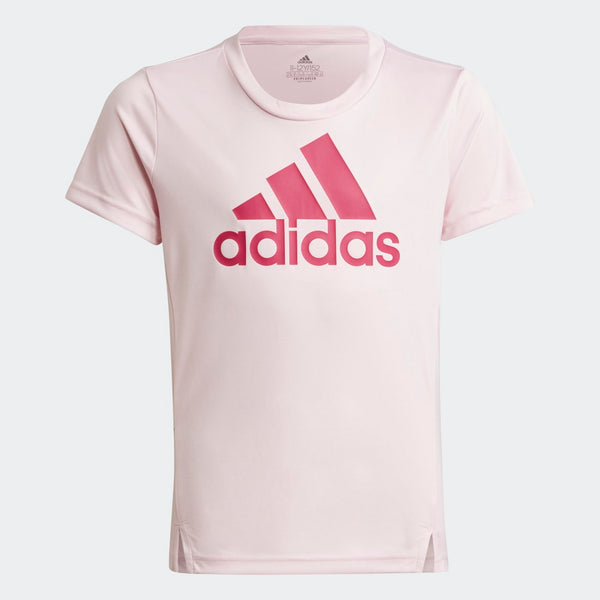 ADIDAS adidas Designed to Move Kids Tee